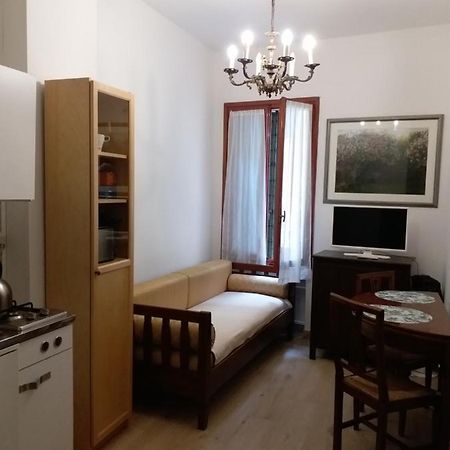Apartment In Padova Center エクステリア 写真