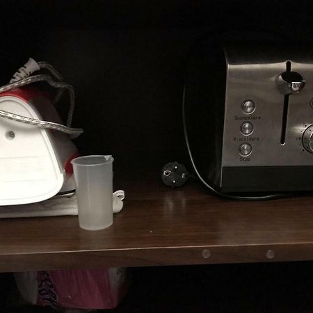Apartment In Padova Center エクステリア 写真